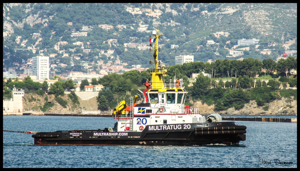 port de Toulon 2014 - Page 38 626404DSC04604