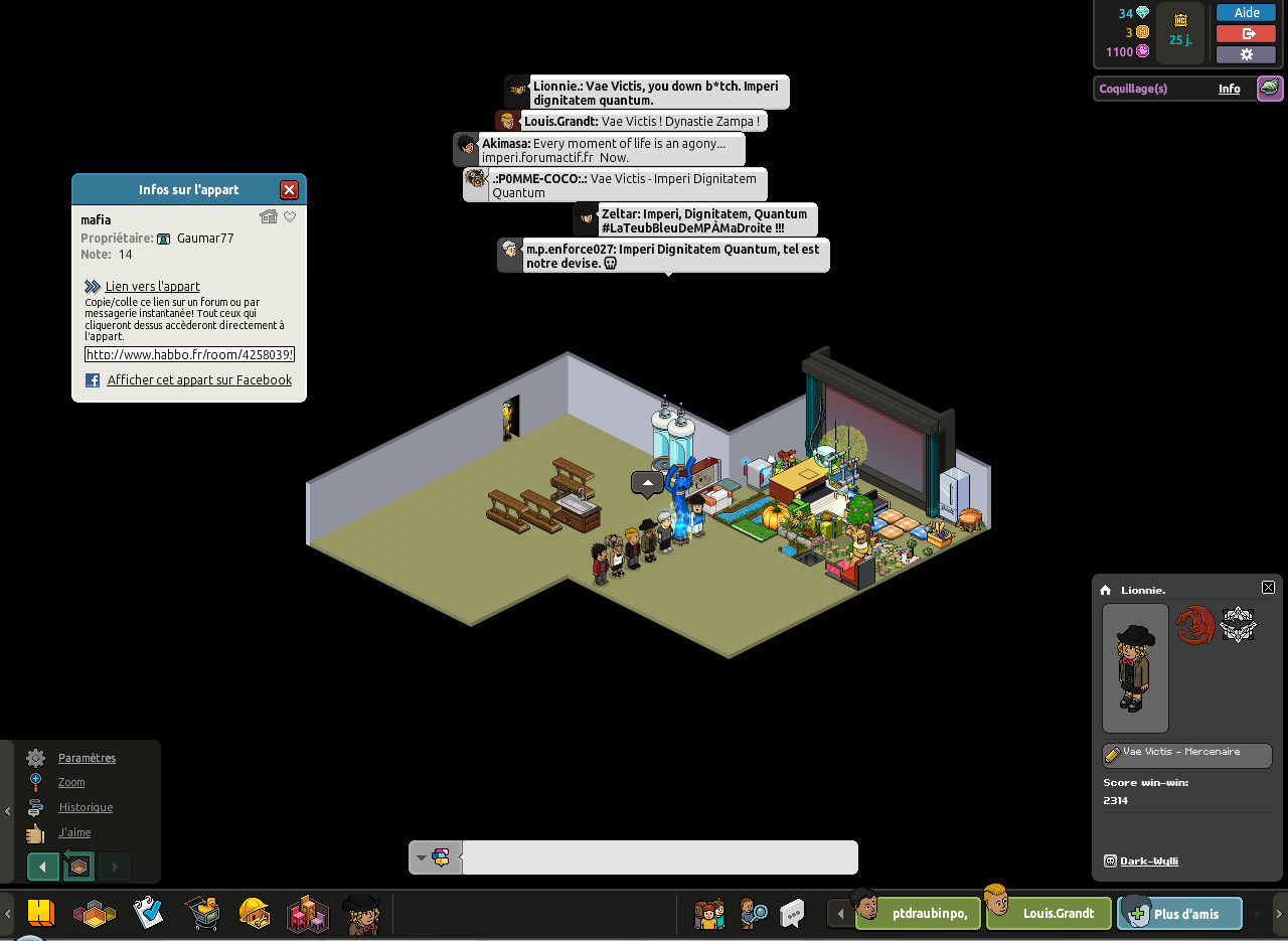 Lionnie. - mafia [P] 626970saccage2screensloganap