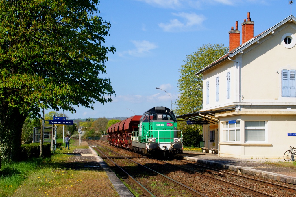 Une journée en bourgogne (1/2) 627346DSC01825