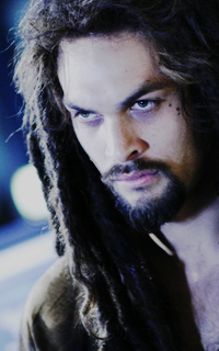 Jason Momoa ▬ 200*320 627952466