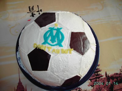 Joyeux anniversaire Belokanien 6280162418713695small1