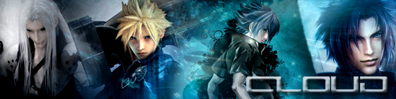 [MAJ] Final Fantasy X HD -  première vidéo de gameplay  + trailer  628017cloud2