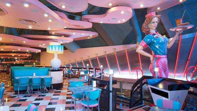 Annette's Diner (Disney Village) - Page 7 6280722115009813636156837470963364341244901168309n