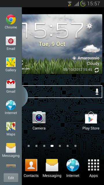 [ROM] [N7100] [4.3] WanamLite v4.3 - ML6 - 23/01/2014 628244Screenshot20121009155749