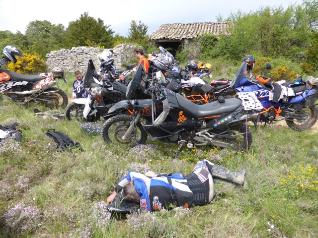 KTM Adventure day’s 2015 :  concentre et raid off road d’enfer ! 628330selectioncr41