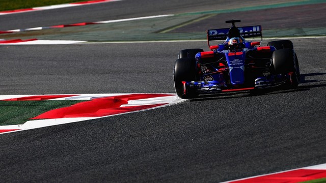 F1 2017 : Toro Rosso à dévoilé sa monoplace, la STR12 628400p2017022701071hiresjpeg24bitrgb