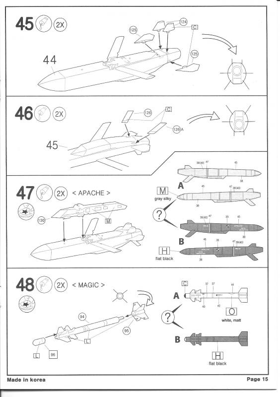 [Ace Productions] Rafale C 628447RafaleCAce017