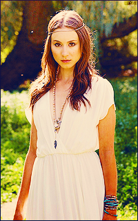 Leave ϟ jaipasdideedetitrealorsjenmetspas. - Page 3 628558troianbellisario4