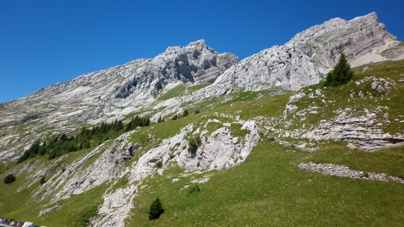 Route des Grandes Alpes 628666P1010003