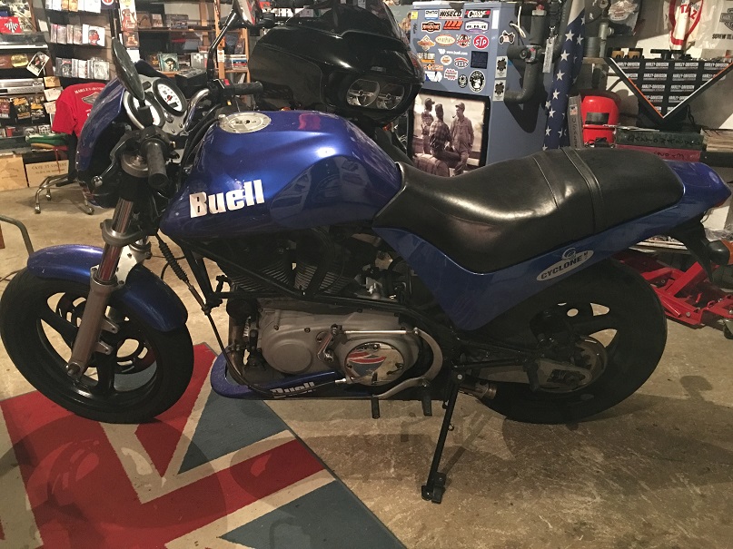 BUELL M2 629351IMG3221