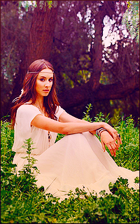 Leave ϟ jaipasdideedetitrealorsjenmetspas. - Page 3 629499troianbellisario6