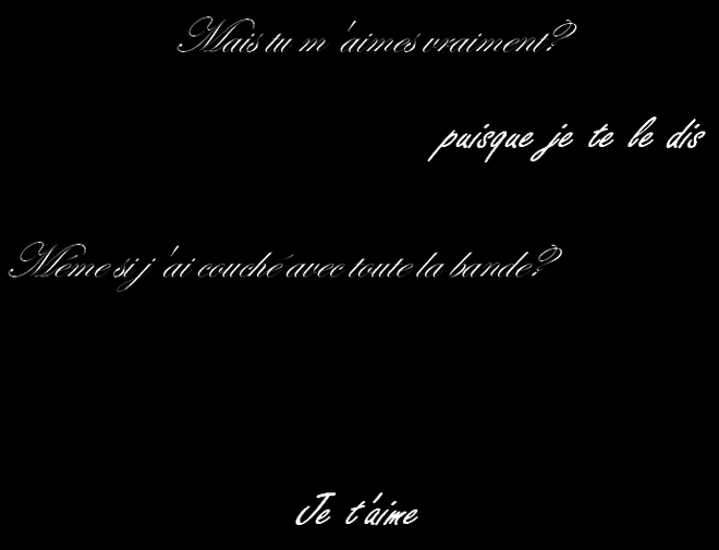 ¤~*.oO° [ pourquoi est tu là? ] °Oo.*~¤ (photostories) P.19 - Page 9 629508574