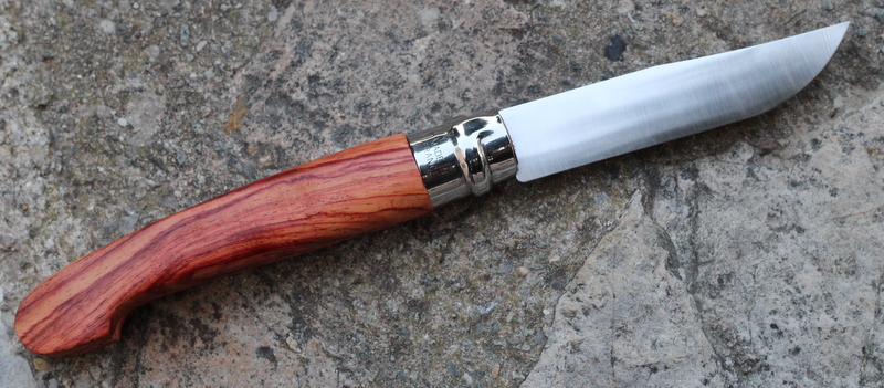 Opinel "custom" 2014 made in Frank - Page 8 629706n10boisderose5