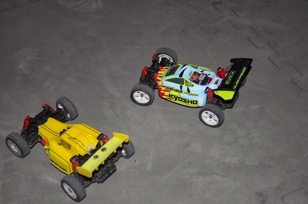 Challenge mini z buggy RC94 2013/2014 - Page 2 630261DSC0440