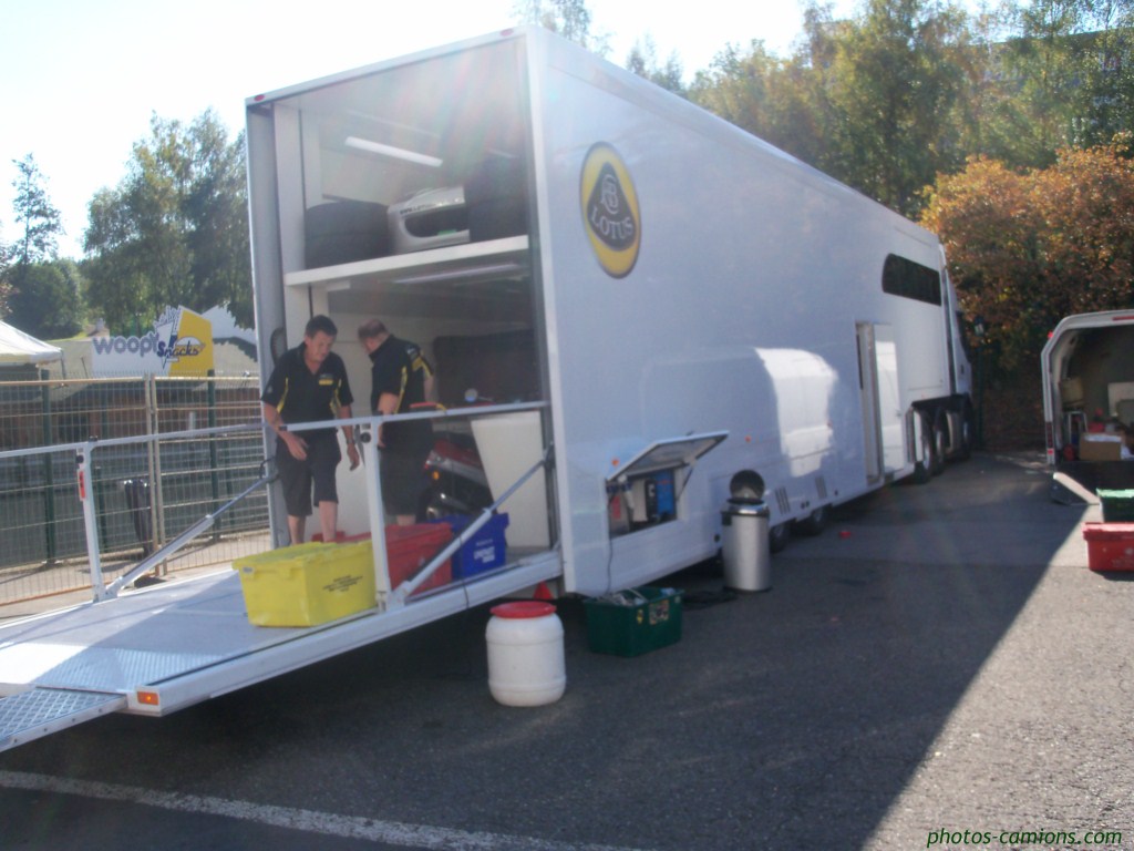 Lotus 630449photoscamions04Octobre201129Copier