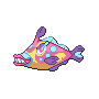 15. Les sprites et mini-sprites 630620poissonmoche