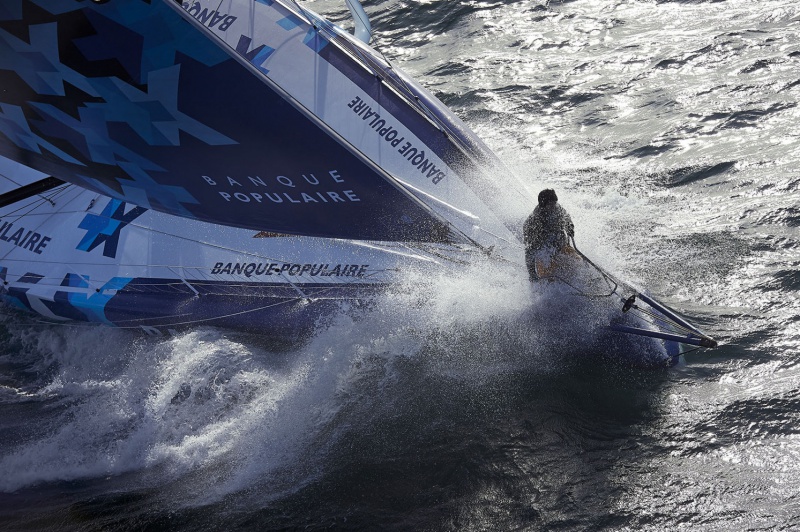 L'Everest des Mers le Vendée Globe 2016 - Page 5 630719banquepopulaireviiir16801200