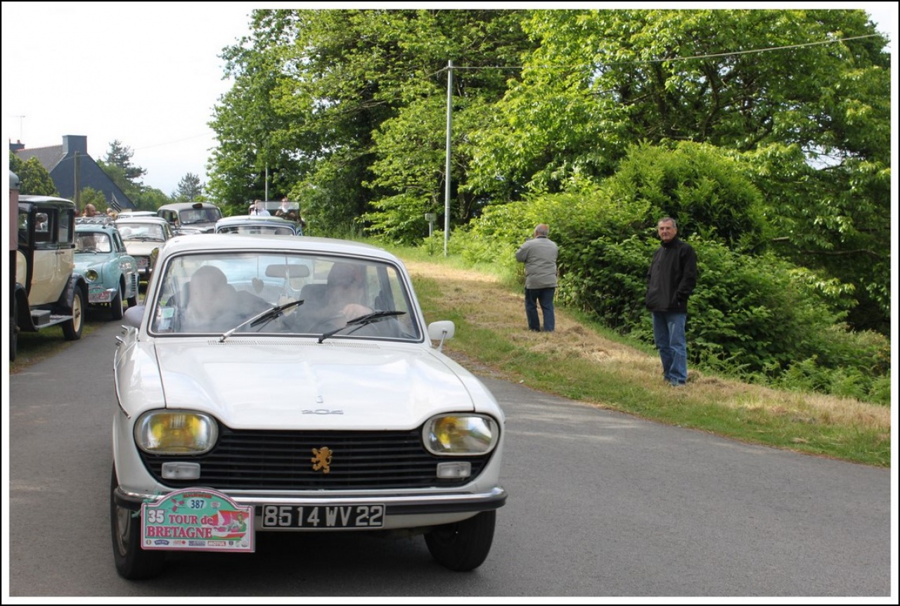 notre TOUR de BRETAGNE 2015 - Page 2 630811IMG3030CopierCopier