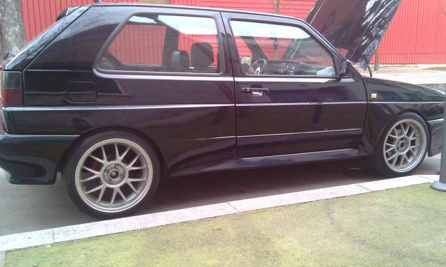 golf g60 TURBO 630883IMAG0424