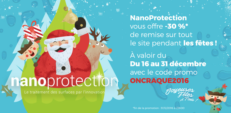 Traitements Nanoprotection (vidéo): protection casques, bulles, bécane... -15% - Page 4 631245bannireforums