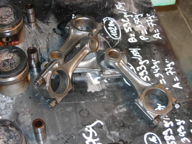 Preparation moteur type GK 631739IMG0280