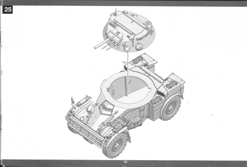 [Takom] AML-60 (Réf.Tak-2084S) 631905AML60Takom2084011