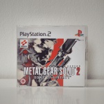 [Collection Metal Gear] La tanière du Renard.. 632054IMG20150403123731