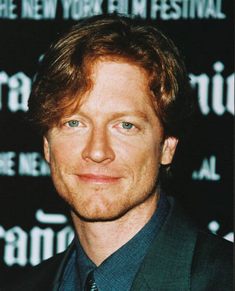 30 septembre 632474eric_stoltz