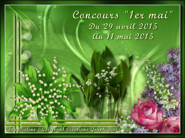 Participations aux concours de ... - Page 2 632897182821Ban1ermai2015