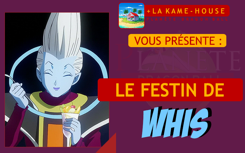 +Le festin de Whis  633237lefestindewhis