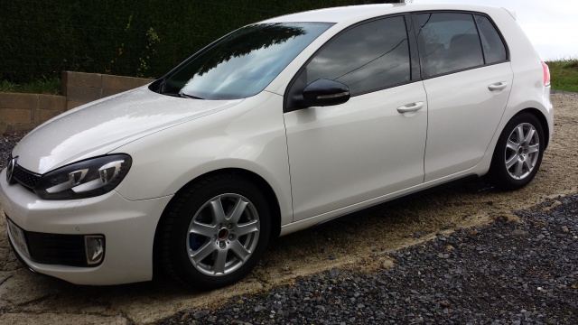 Golf GTD BLANCHE 63337920141116124536