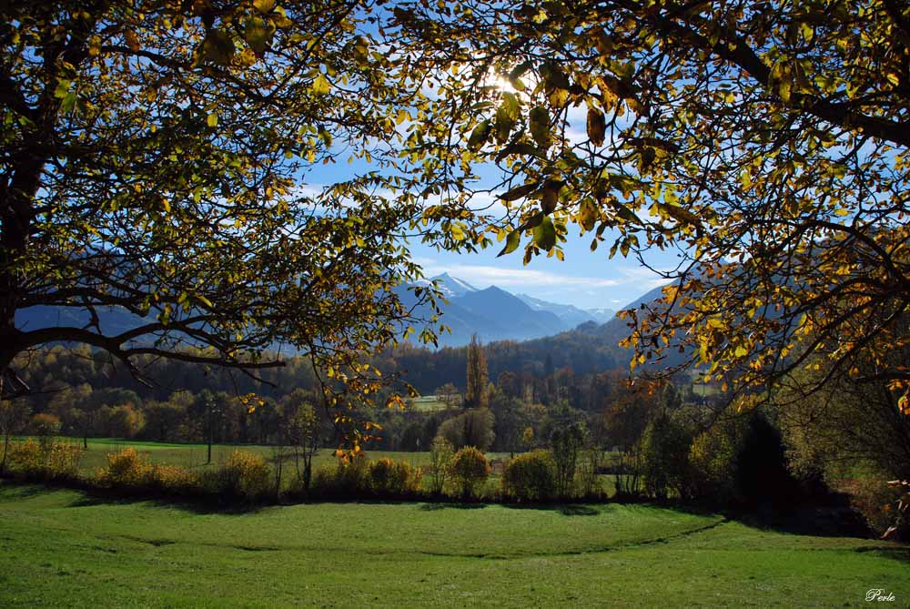 Hautes-Pyrénées. 633387agos16