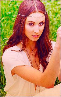 Leave ϟ jaipasdideedetitrealorsjenmetspas. - Page 3 633390troianbellisario9