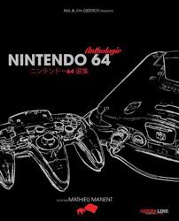 [N64] - Le topic officiel des gamers, collectionneurs et fullsetteurs 633408images