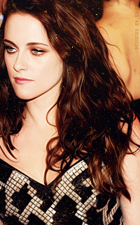 KRISTEN STEWART 633461grth7