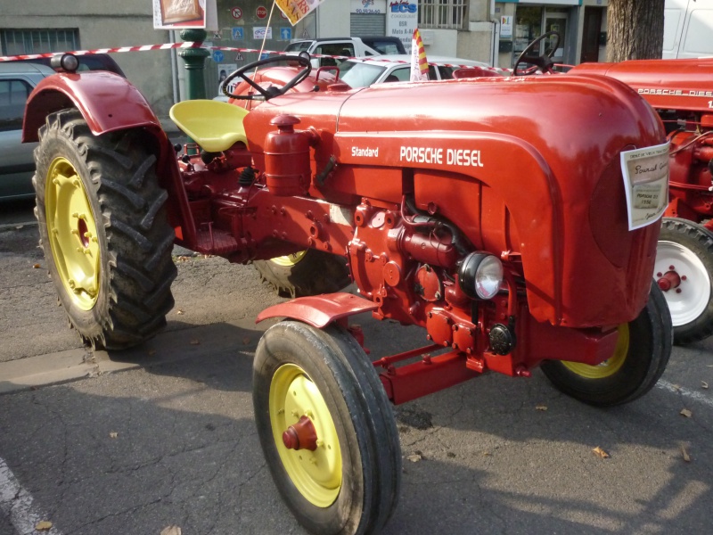 Défilé des vieux tracteurs 633520SENAS5Oct2014168