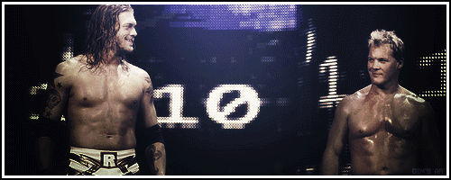 Rated "R" Gallery : Commentaires 633699Copie_de_Edge_And_Chris_Jericho_V1_GIF_by_dim861