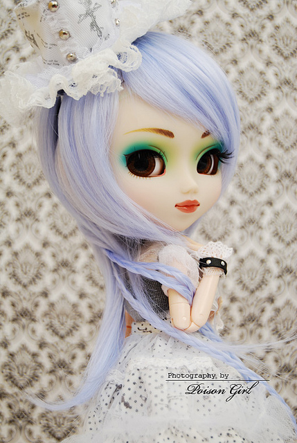 Les autres pullip de Poison Girl ! 6338635339163148a0cb5ef763z