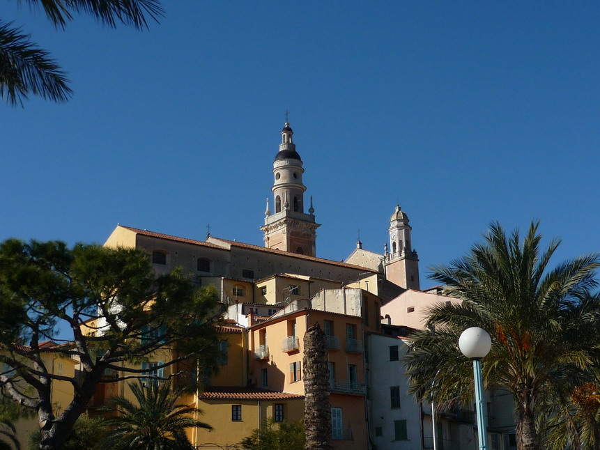 A MENTON LES CITRONS ET LES ORANGES NOUS ONT RENDU COMPLETEMENT GIVRES !!!!!!!!!! - Page 2 633863P1030031