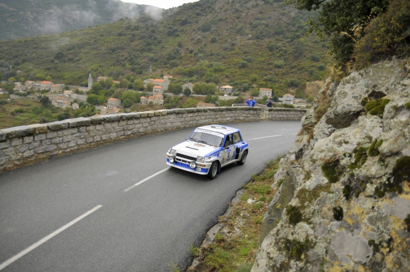 TOUR DE CORSE HISTORIQUE 2014 07/11 OCTOBRE - Page 27 633924SHG0383