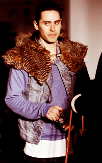 Jared Leto - Page 2 634112J23