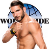 WBW ▬  ROSTER  634365JohnnyGargano