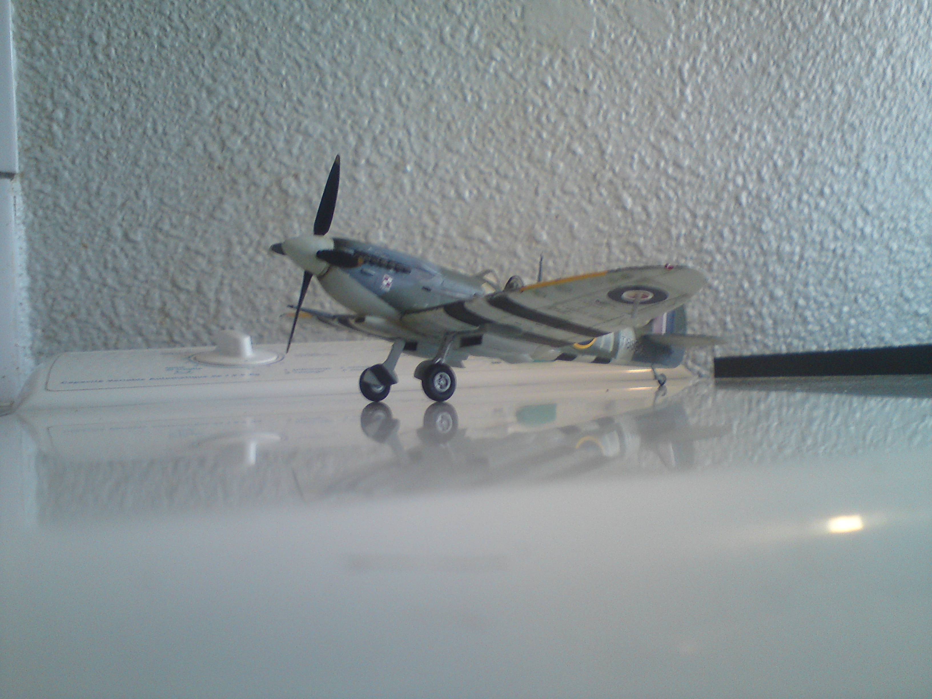 P 47 Thunderbolt 634514DSC03302