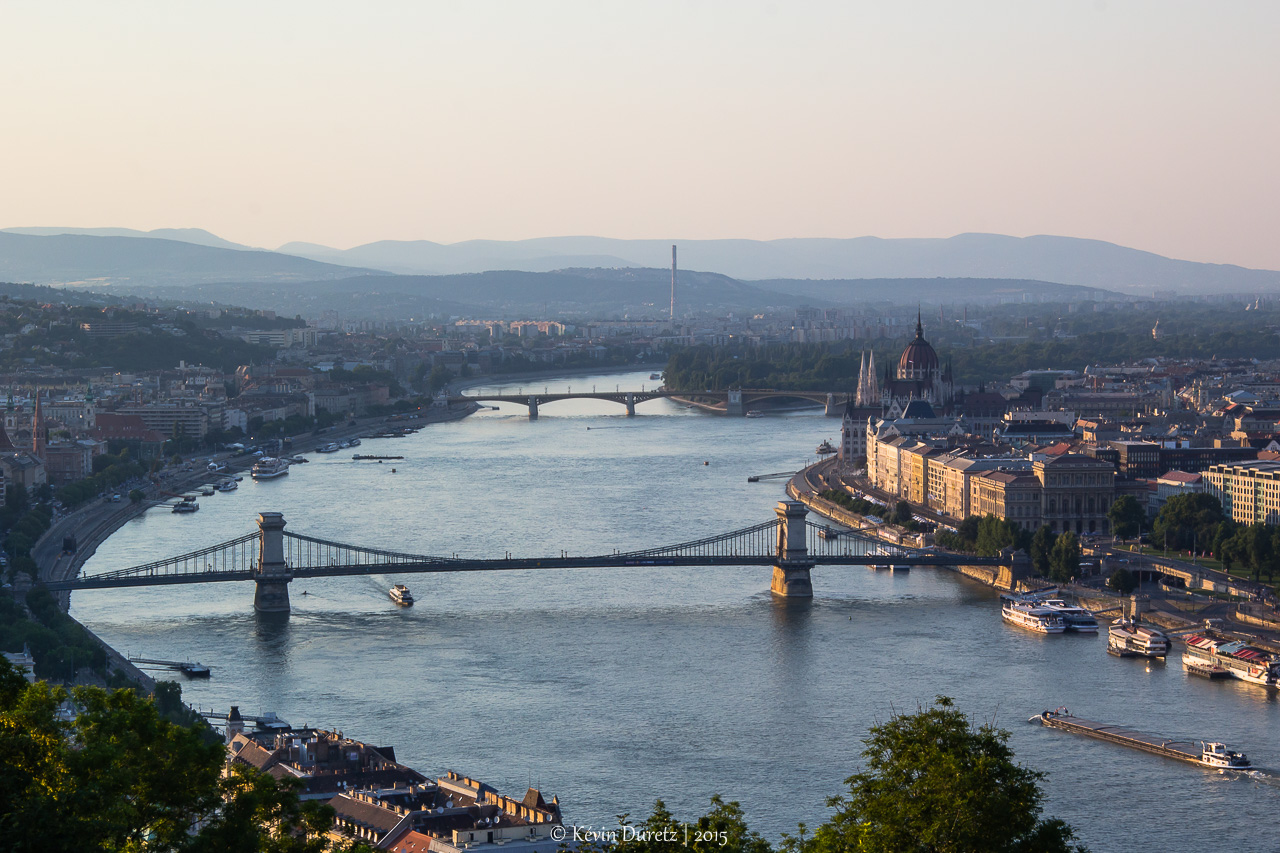 Red Bull Air Race - Budapest 4/5 juillet 2015 634564IMG6630