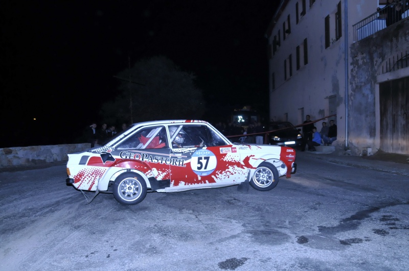 TOUR DE CORSE HISTORIQUE 2014 07/11 OCTOBRE - Page 26 634700SHG6136