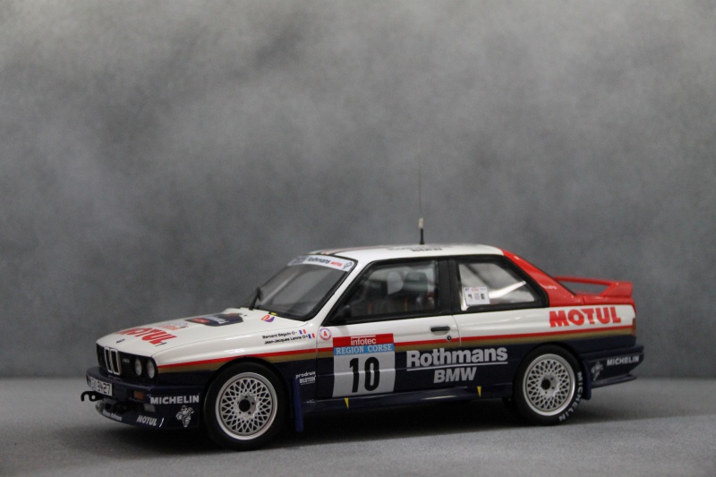 [rallyegtiman] collection !!!!! mise a jour au 19/05/2015 - Page 2 634703bmwm3e30groupeabeguin