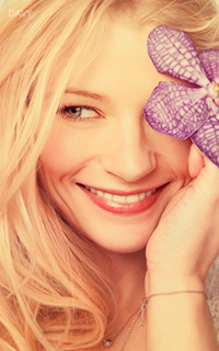 Emilie de Ravin avatars 200x320 pixels 635460belle2