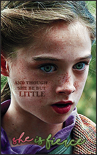 Raffey Cassidy Avatars 200x320 pixels 635529avaraffey37