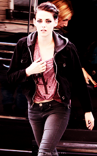 Kristen Stewart 636006K13