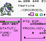 Shinies old school (GBC). - Page 2 6362083125